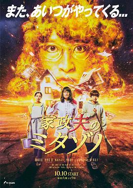 孔雀诡计