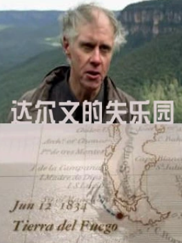 金牌得主