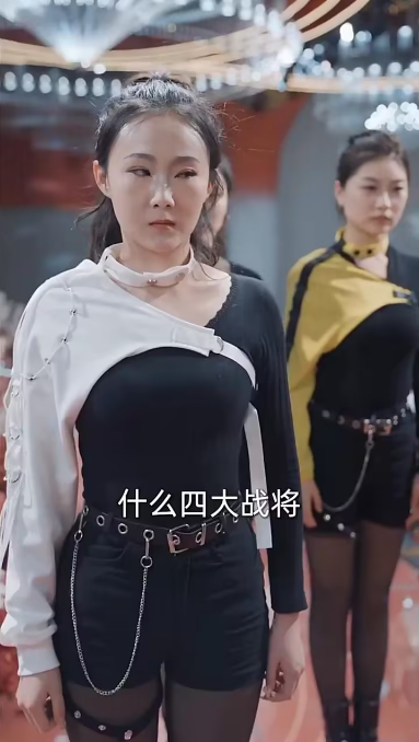 奥迈耶的痴梦