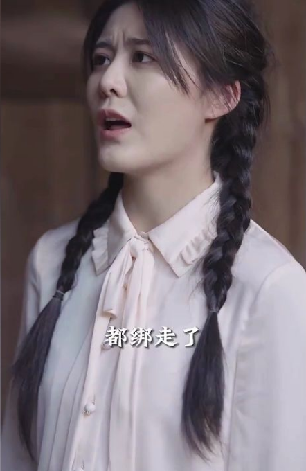 杀了那个孩子
