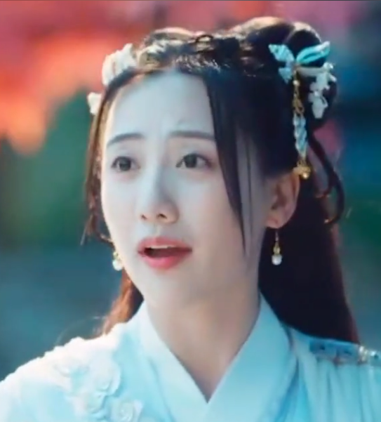 女人的觉醒