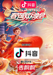 随风而去