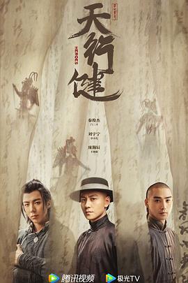 爱有些沉重的黑暗精灵从异世界追过来了
