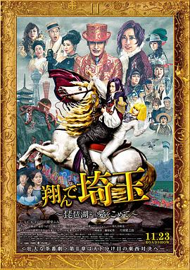窈窕熟女国语