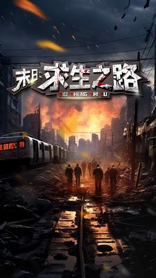 冷暖人间第四部国语