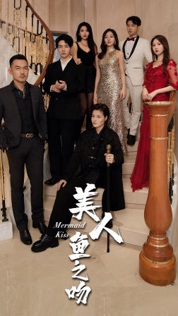 学习的背叛