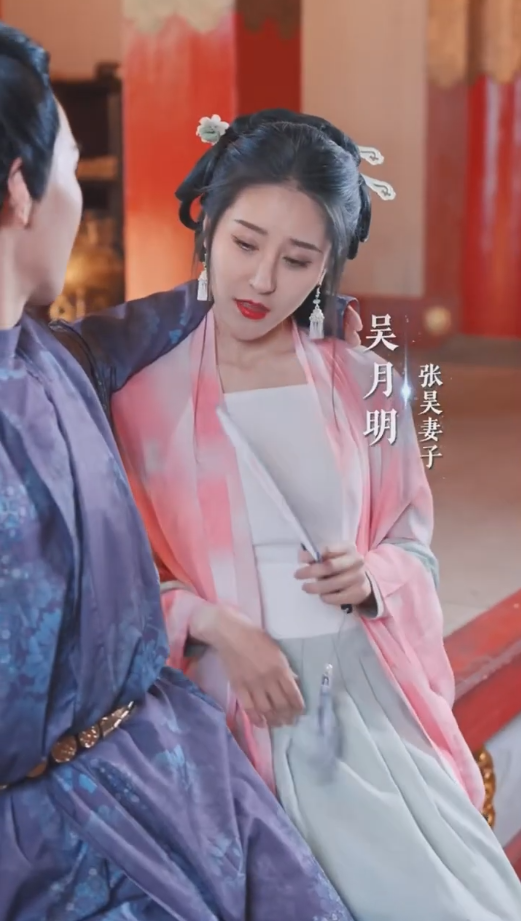 如何将你遗忘