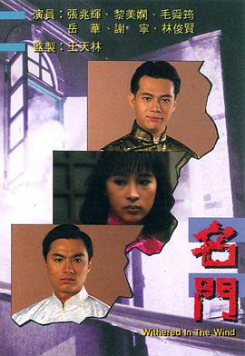 不做家务做什么第二季